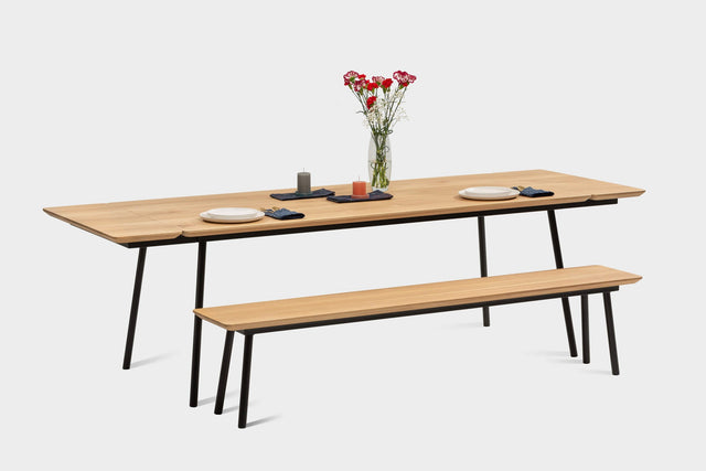 MARTA | Collection-Hardman Design