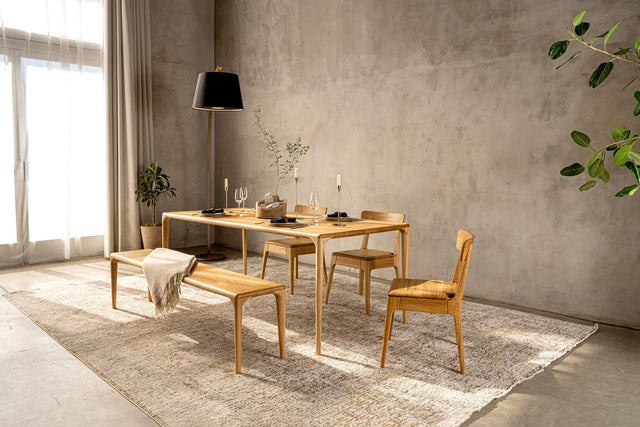 LÜNA Collection