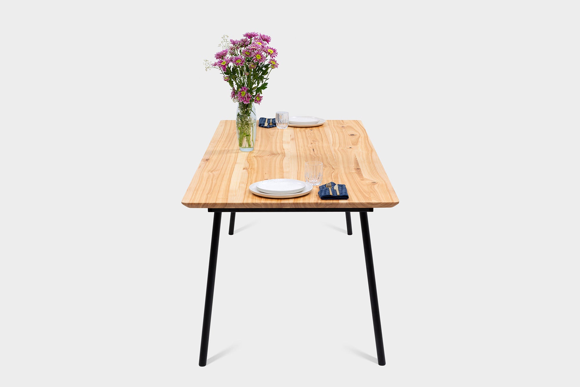MARTA Table à manger