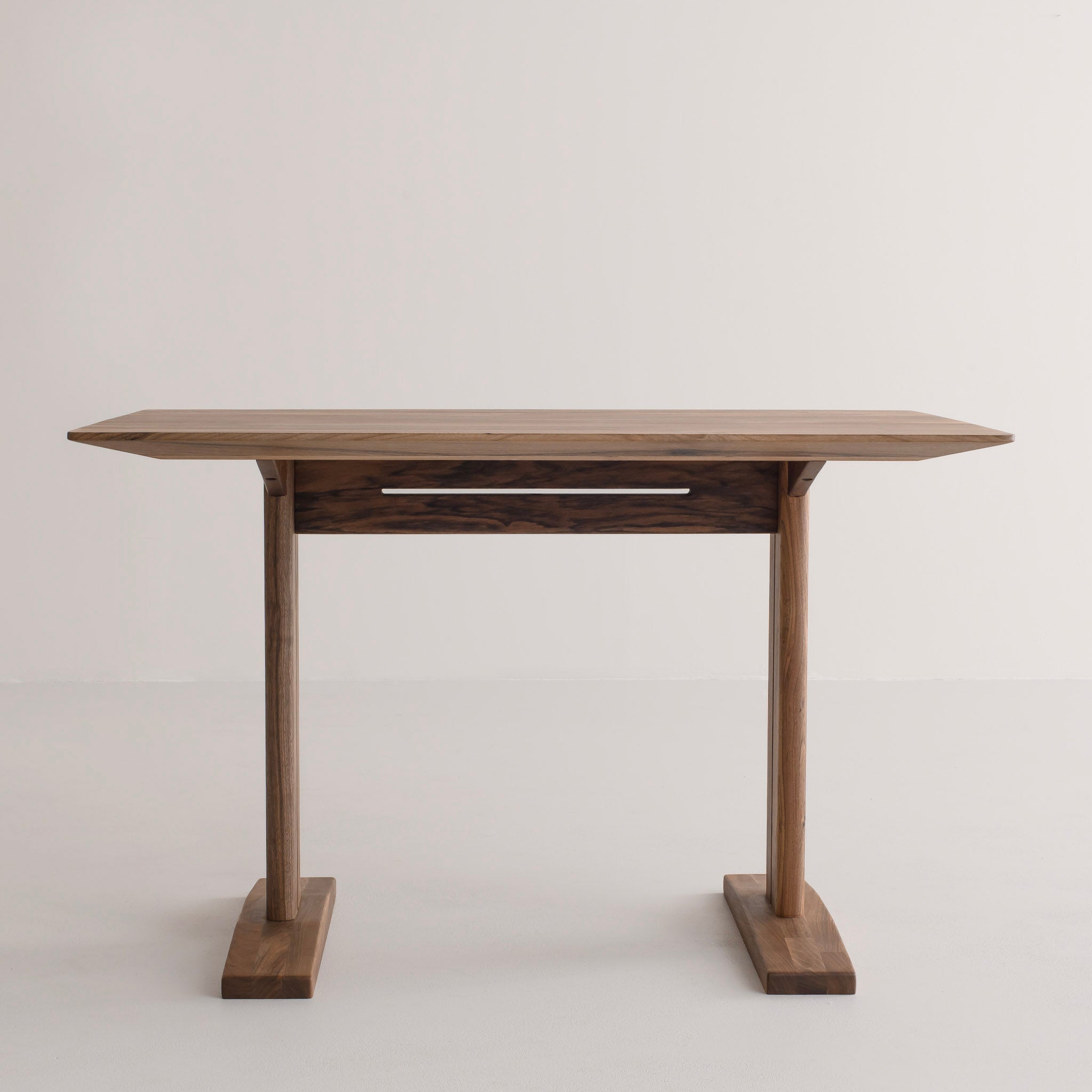 KAT | Dining Table image 2