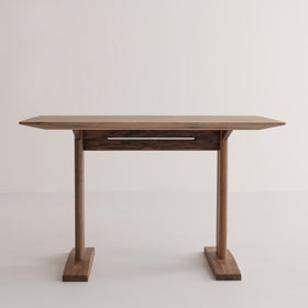 KAT | Table à manger image 1