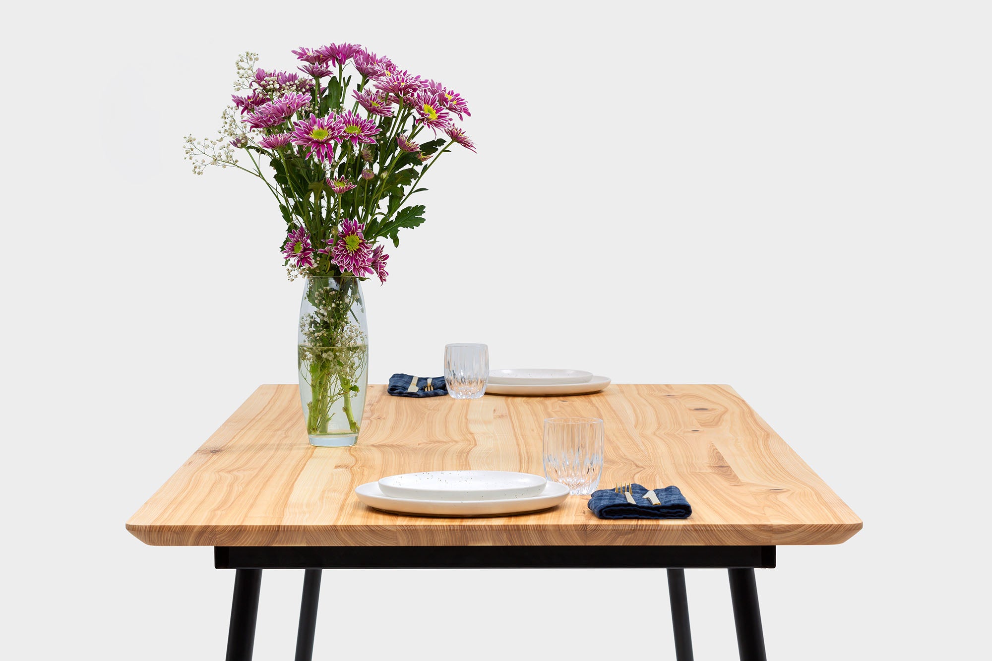 MARTA Table à manger