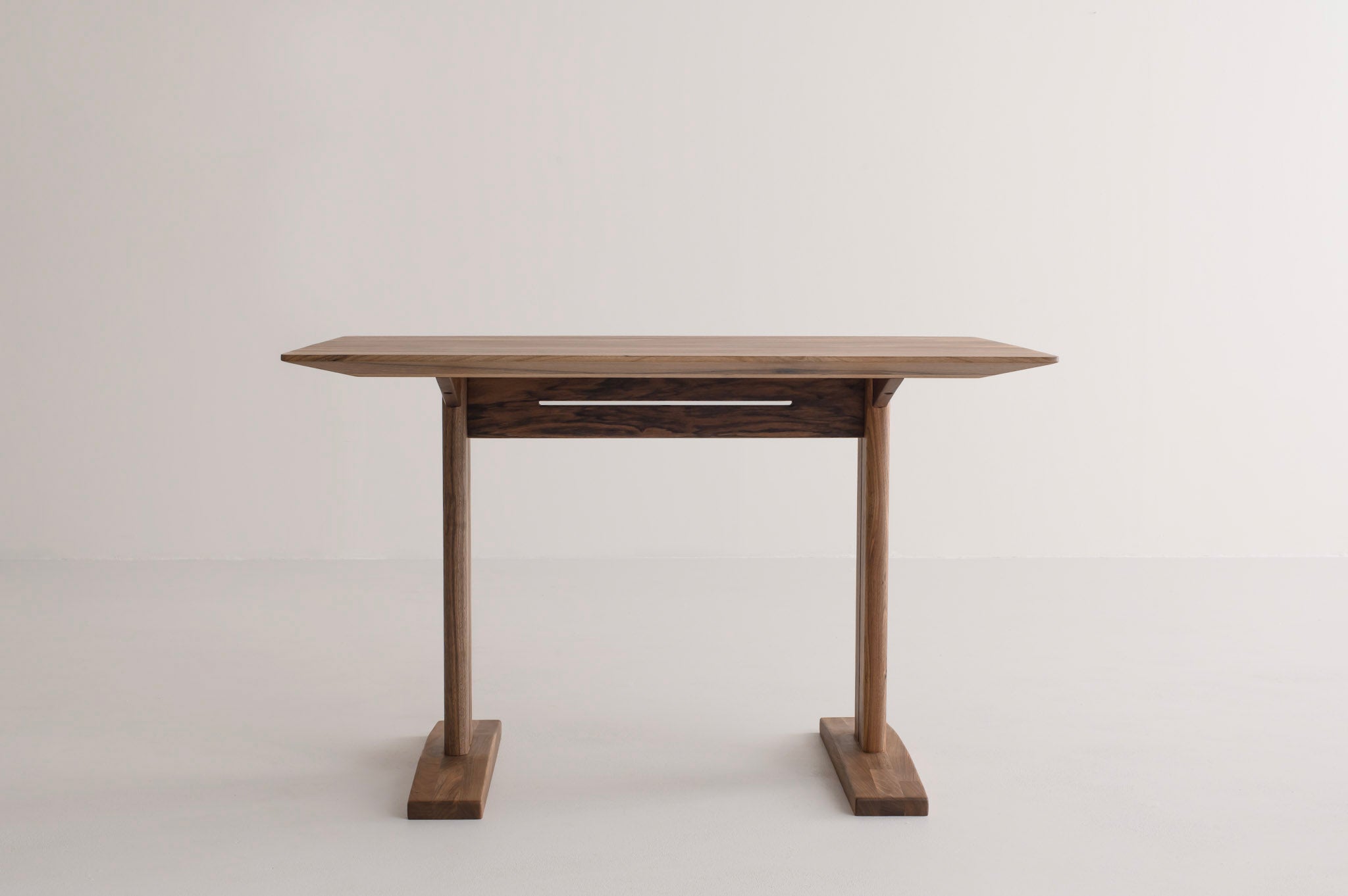 KAT | Dining Table image 3