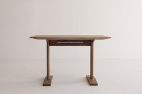 KAT | Table à manger image 1