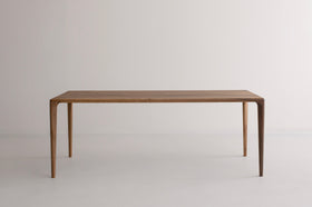 LÜNA | Esstisch  image 41