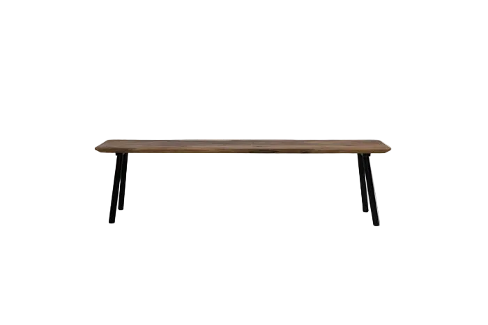 MARTA Banc