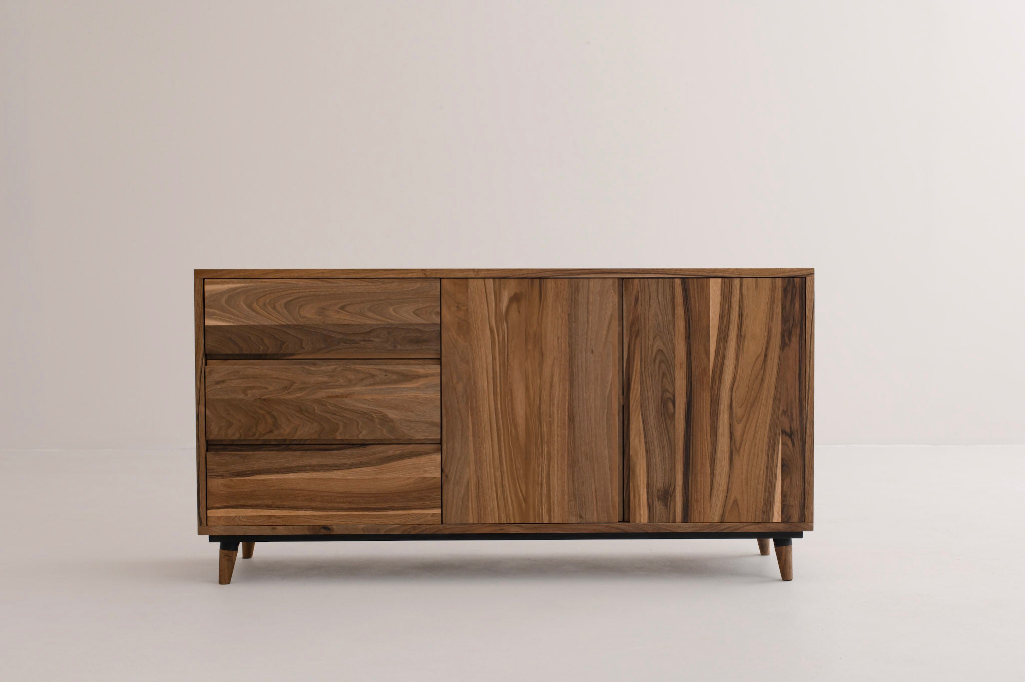 METIN Sideboard