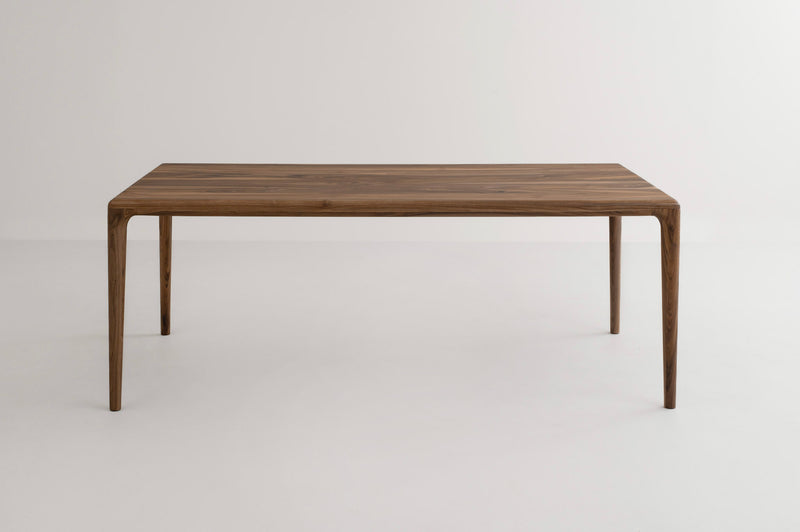 LUNA S | Table à manger