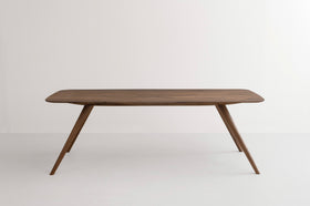 TAVI | Dining Table image 52