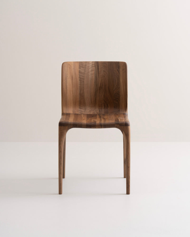 LÜNA | Stoel