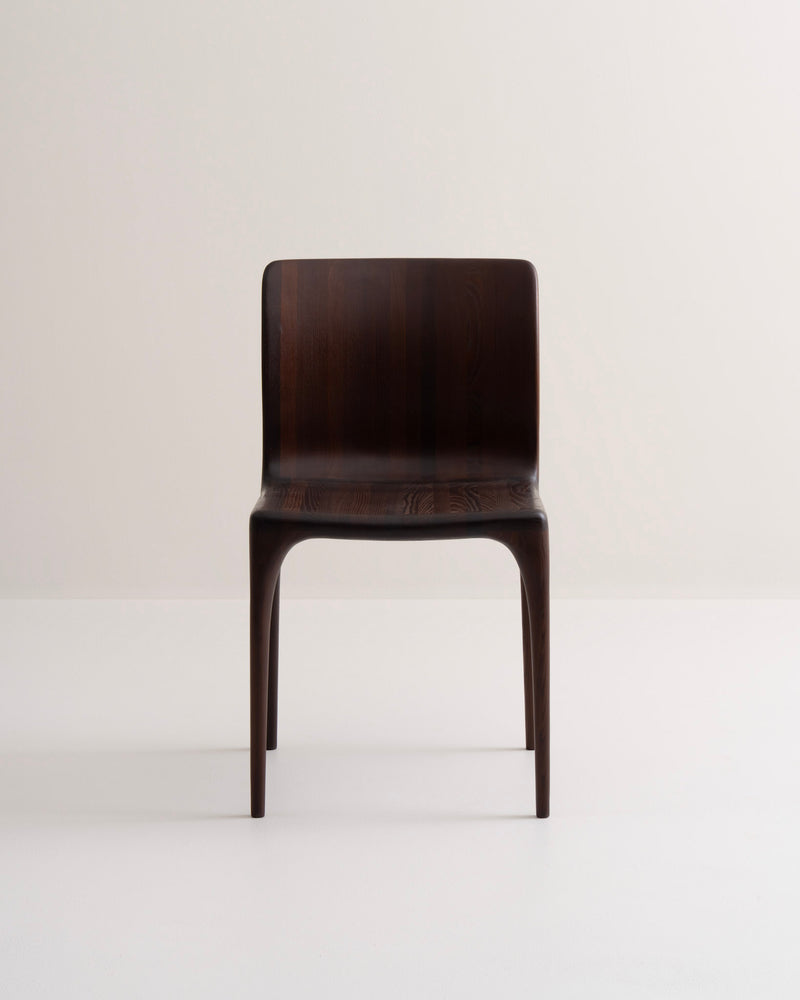 LÜNA | Stoel
