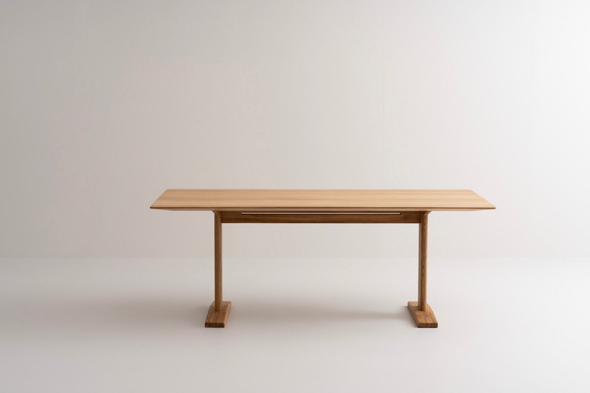 KAT | Table à manger image 40