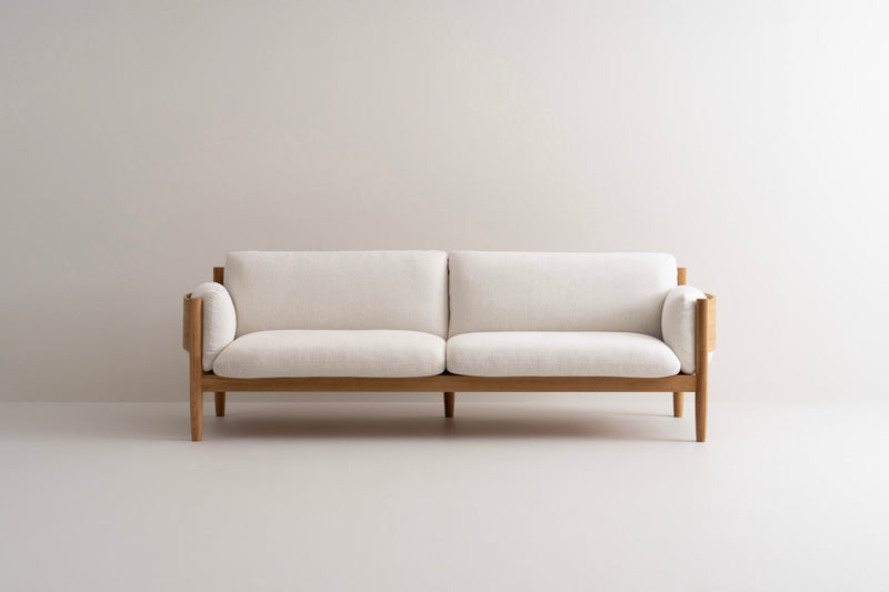 LULU | Chaise Longue 