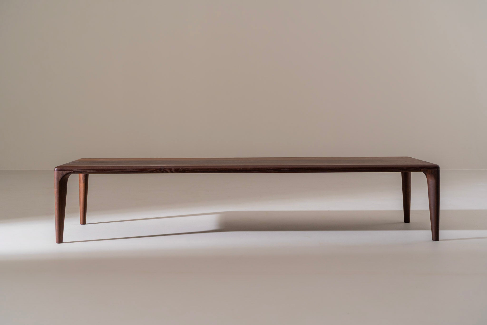 LÜNA Couchtisch image 22