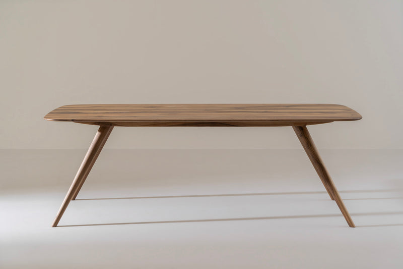 TAVI | Eettafel