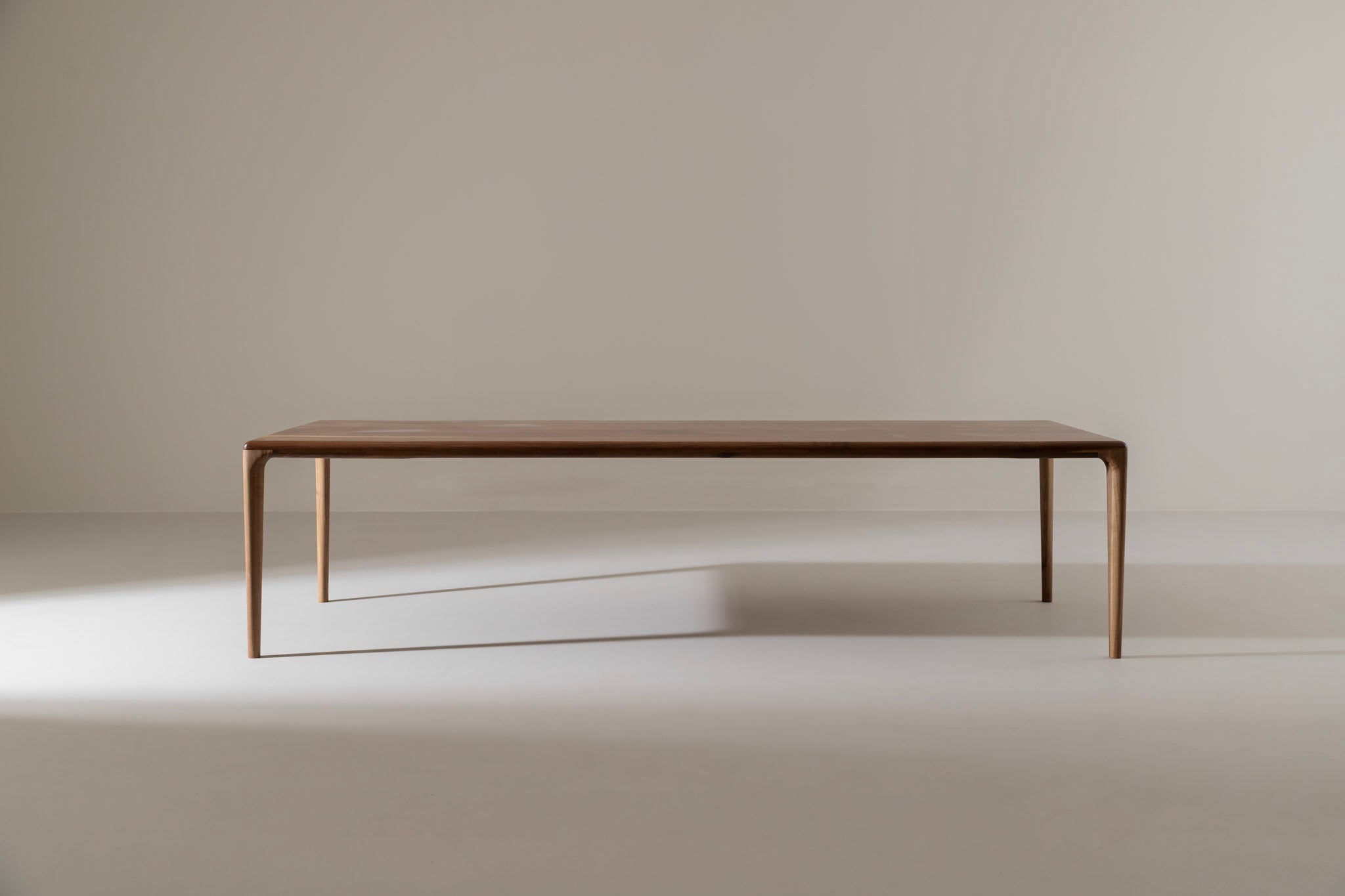 LUNA S Table à manger image 32