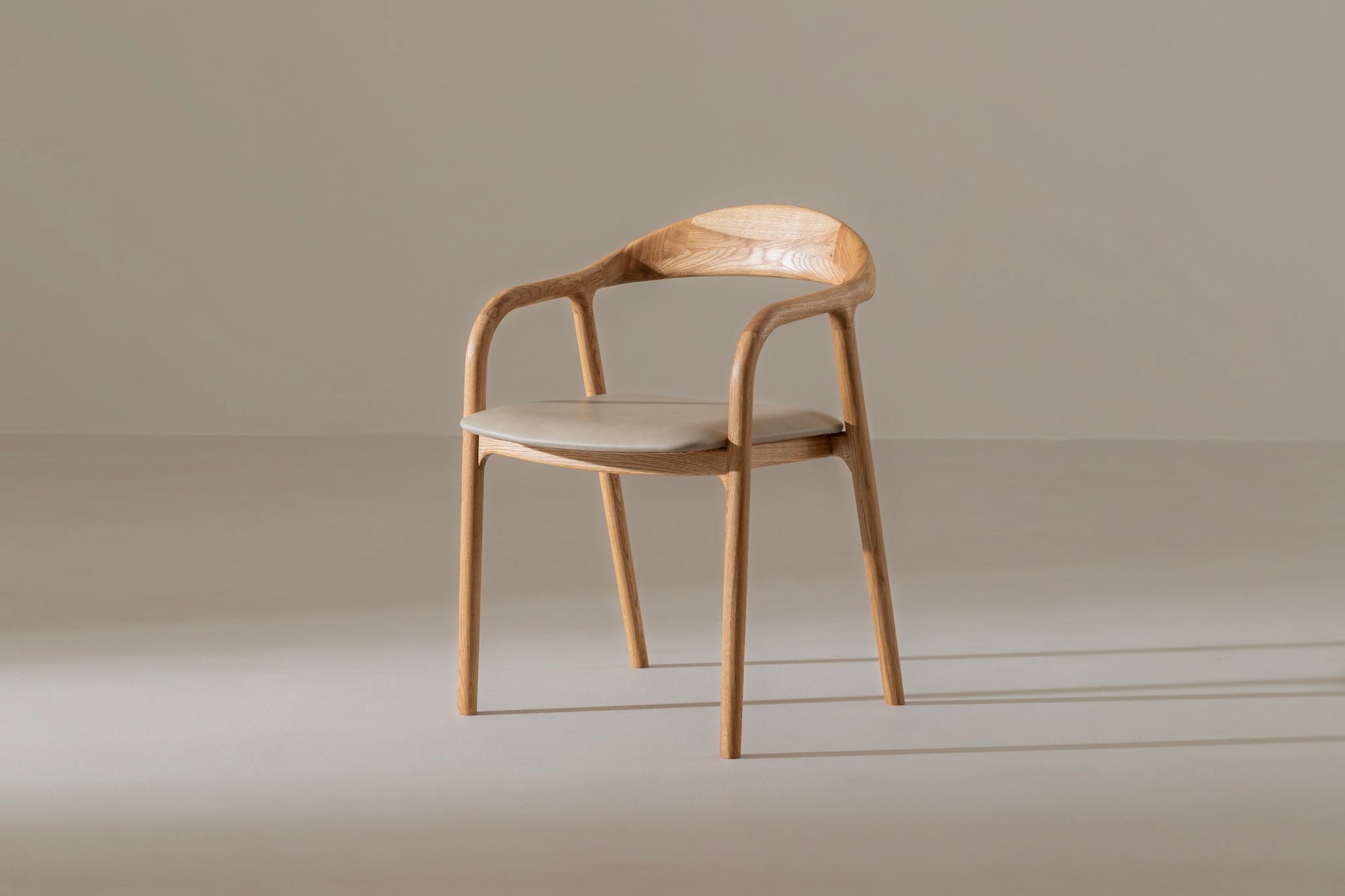 LELA Chaise image 90