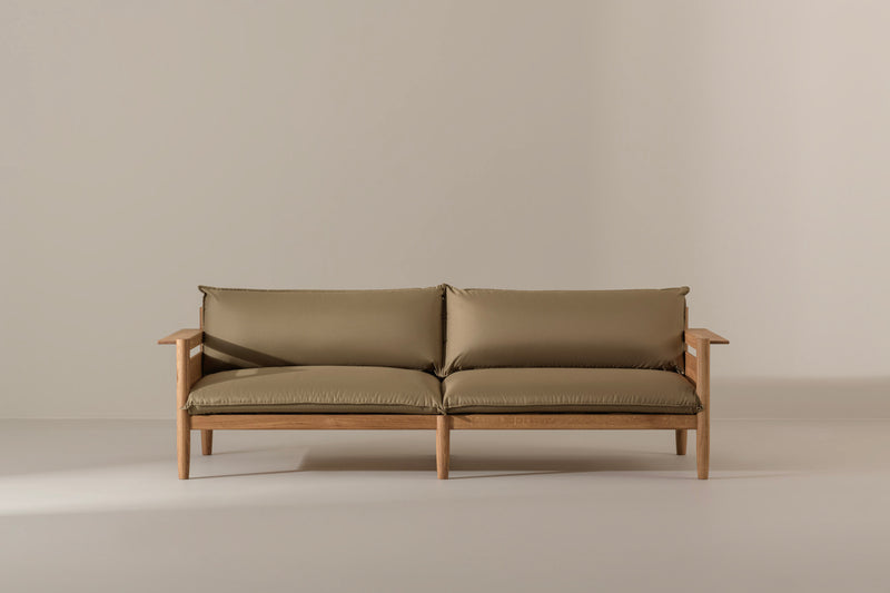 MOS | Sofa