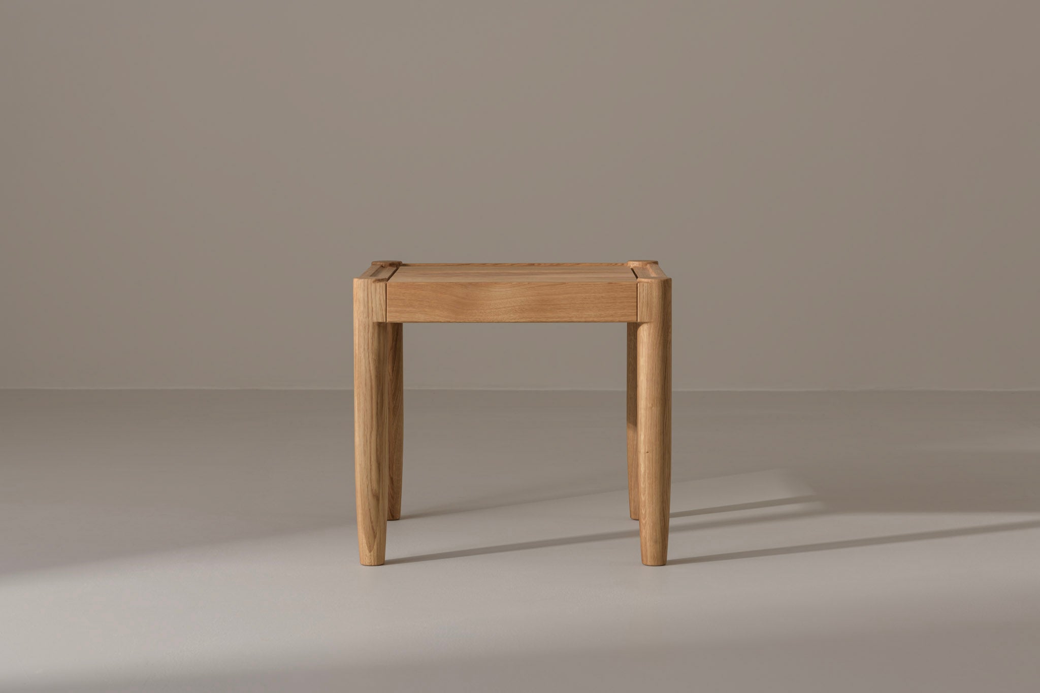 MOS Bijzettafel image 14