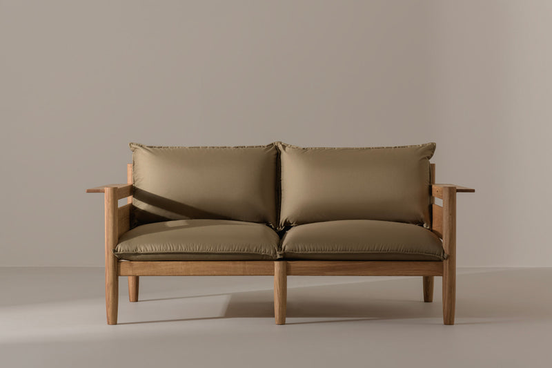 MOS | Sofa
