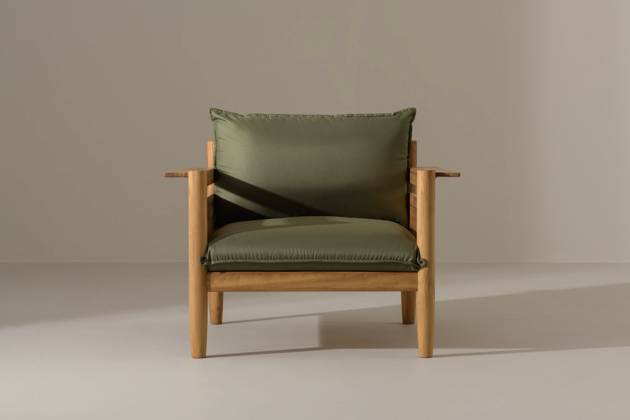 MOS Loungestoel image 29