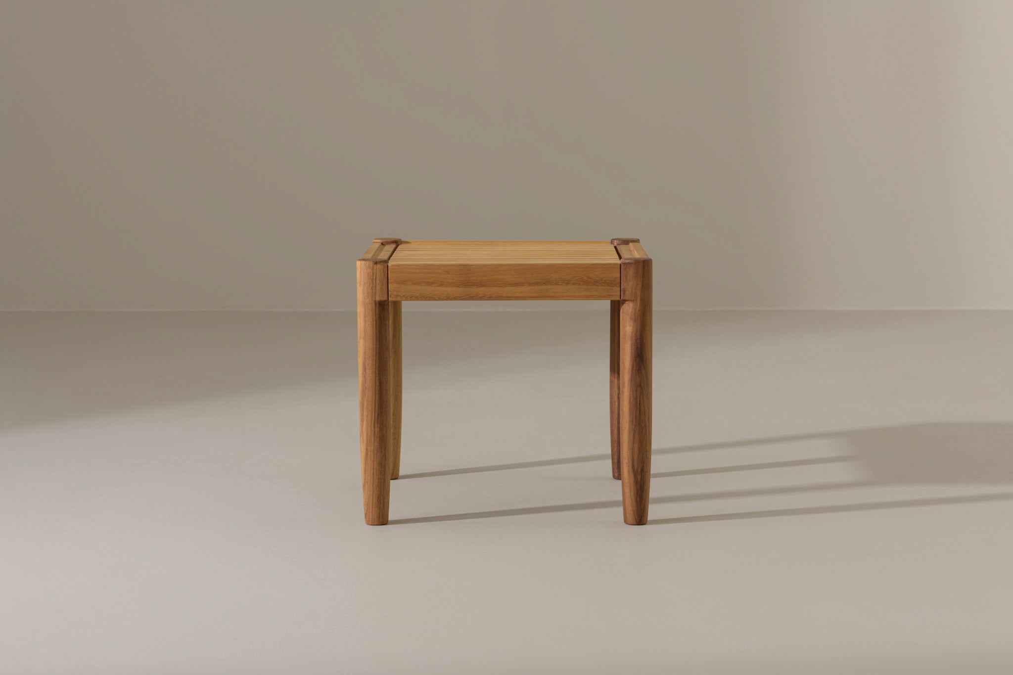 MOS Bijzettafel image 22