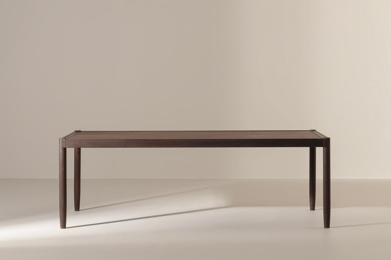 MOS | Dining Table