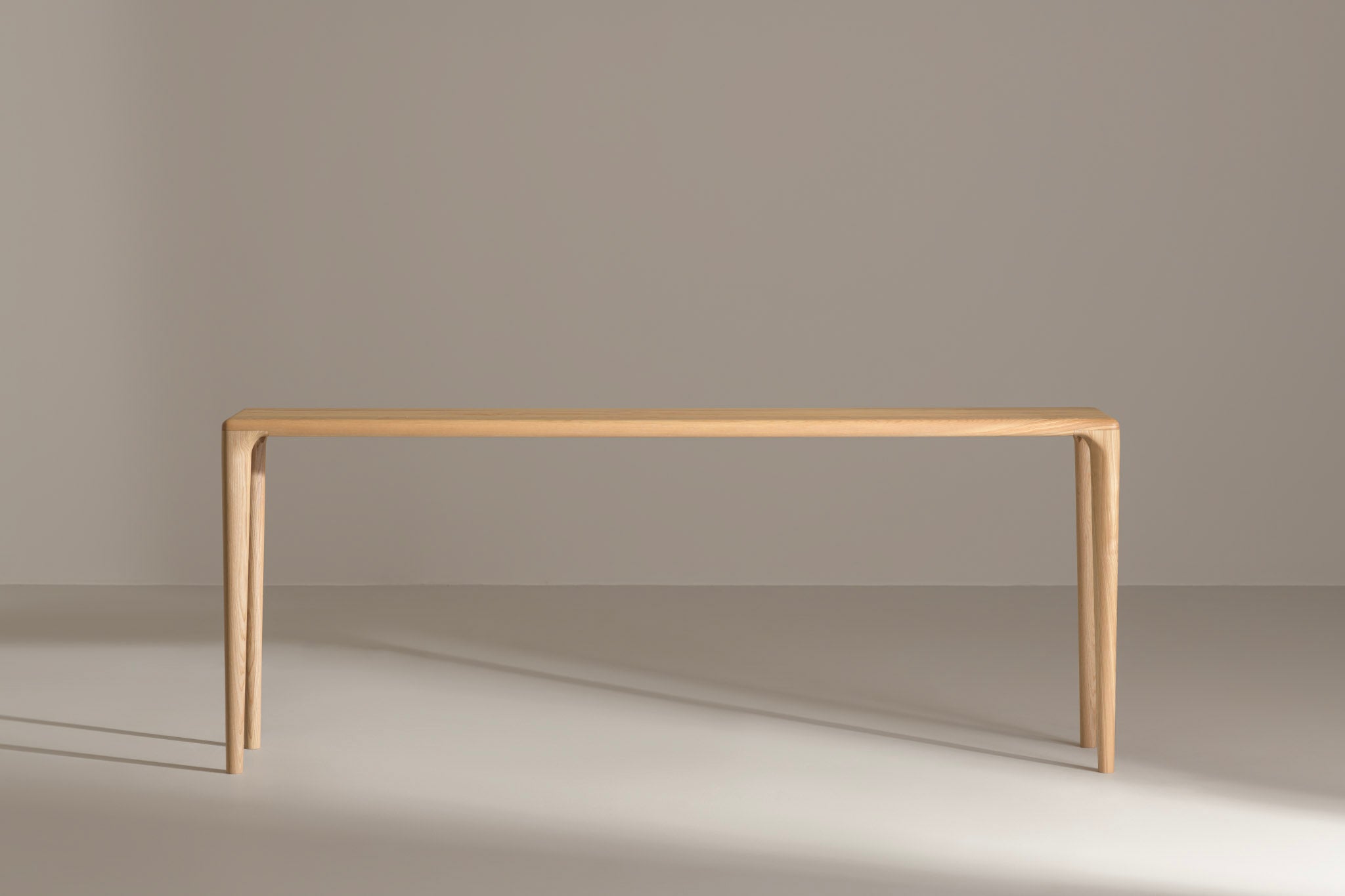 LÜNA Table Console  image 9