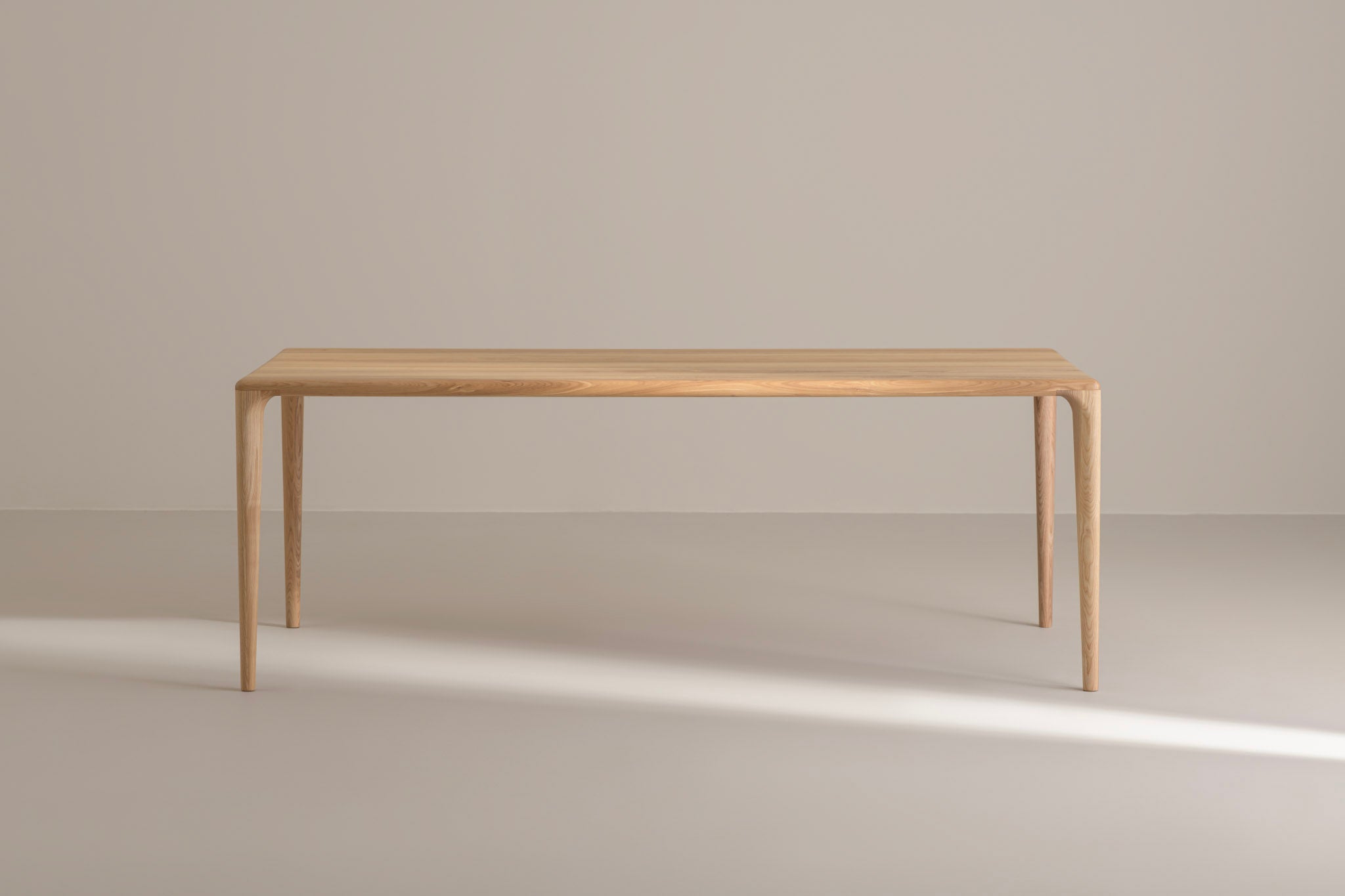 LÜNA Eettafel image 51