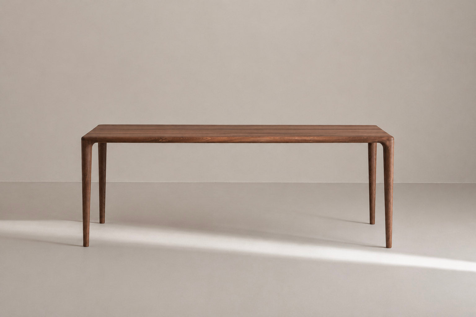 LÜNA Dining Table image 67