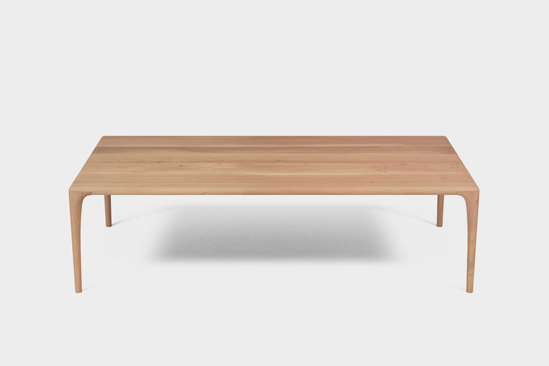 LÜNA Table basse