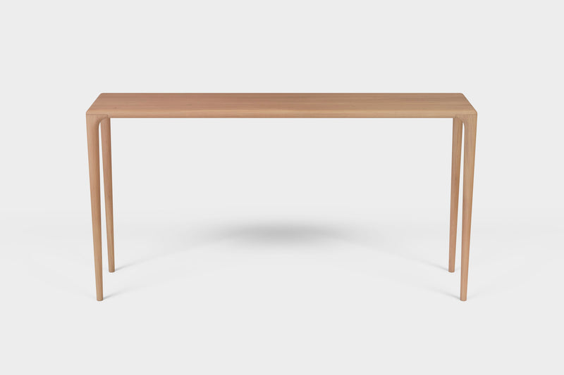 LÜNA Table Console 