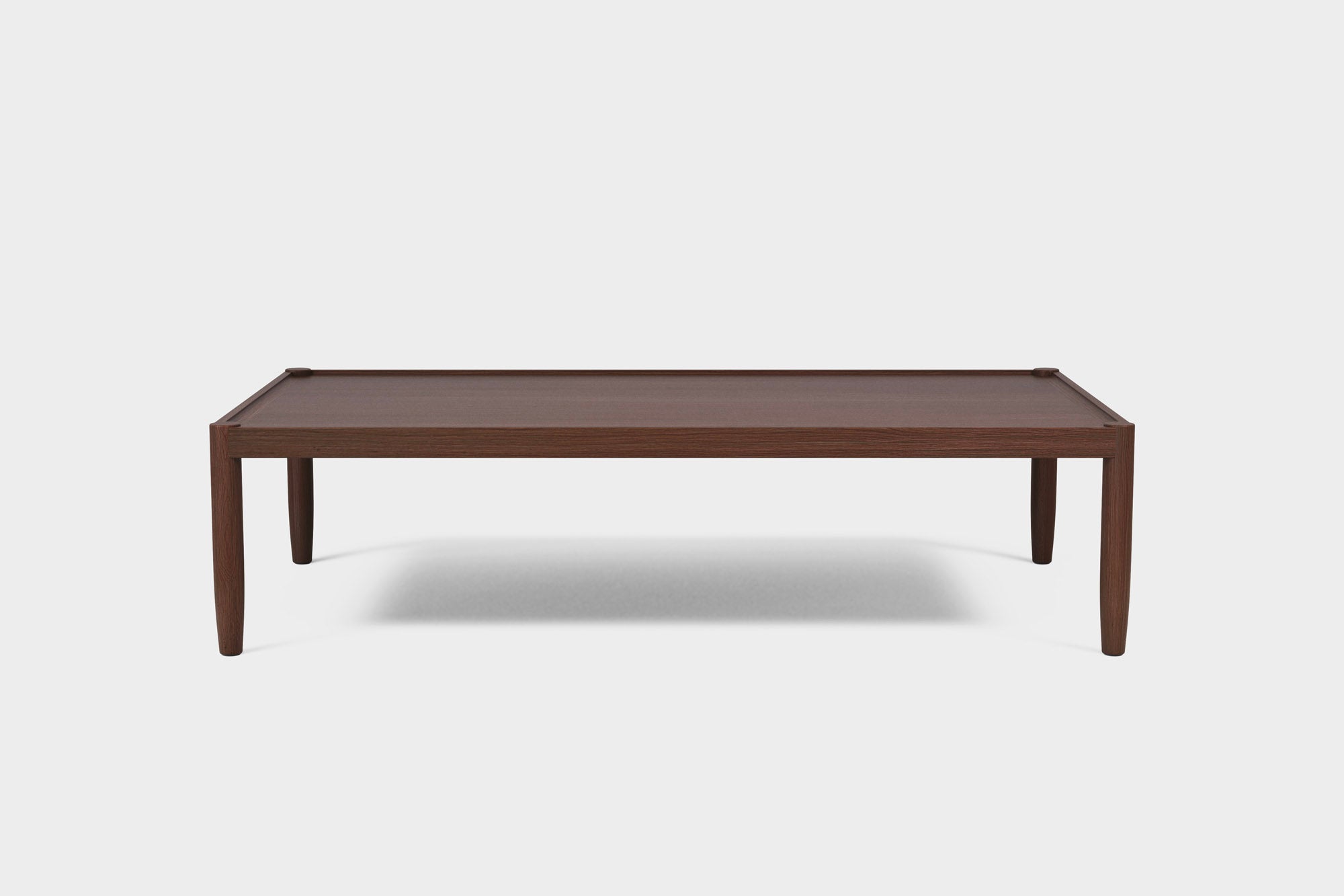 LULU | Table basse image 22