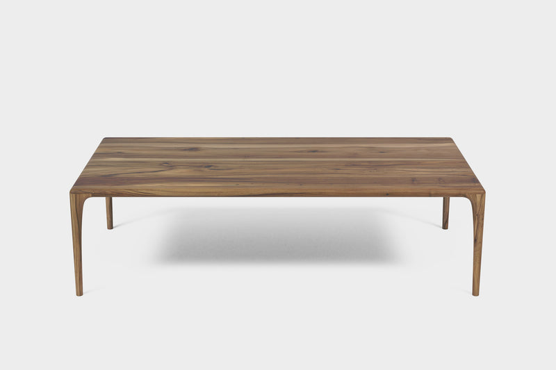 LÜNA Table basse