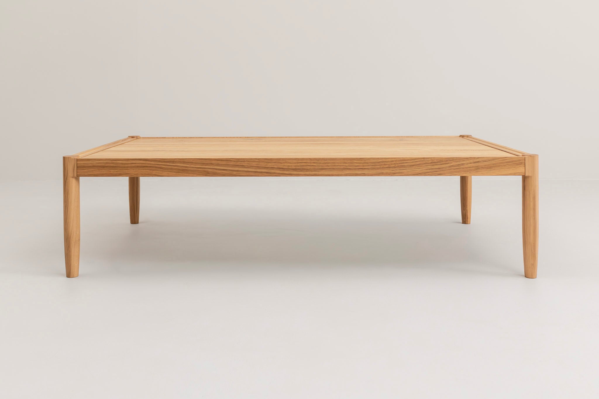 LULU | Table basse image 2