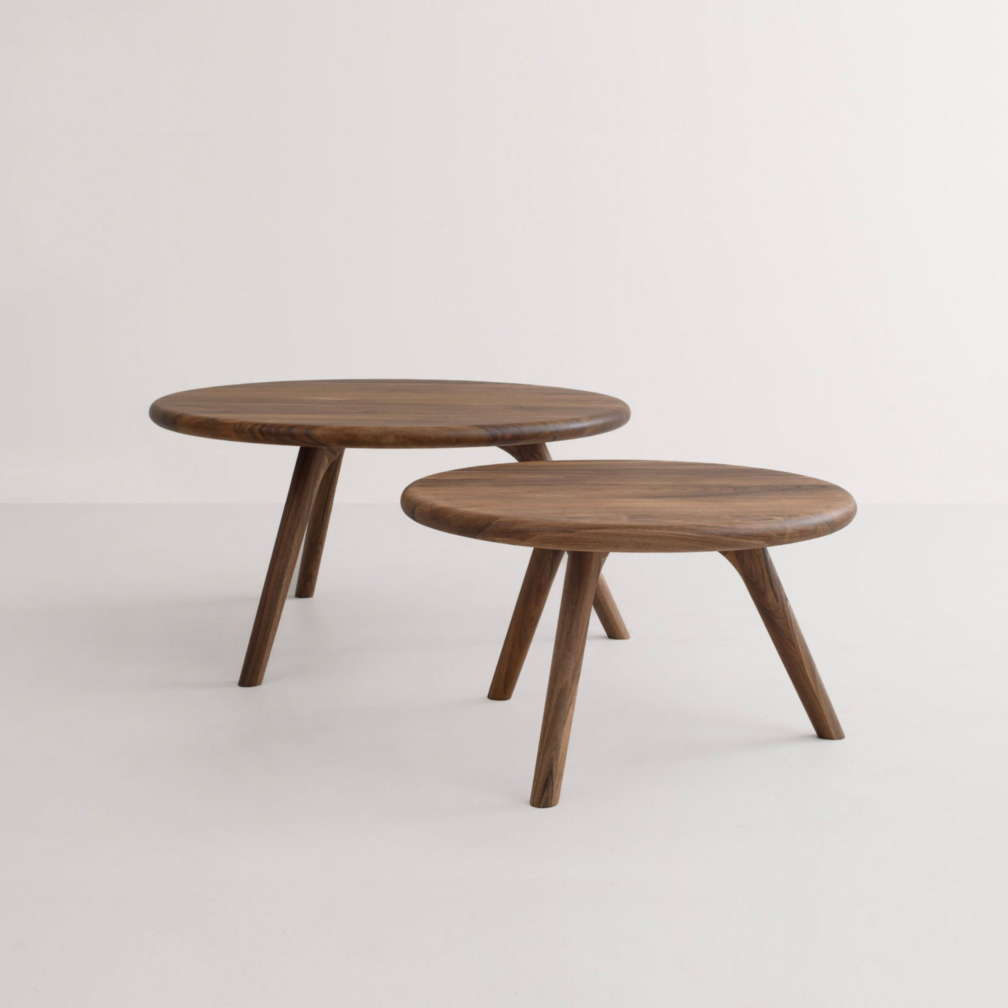 ARLEN | Tables basses rondes gigognes image 33