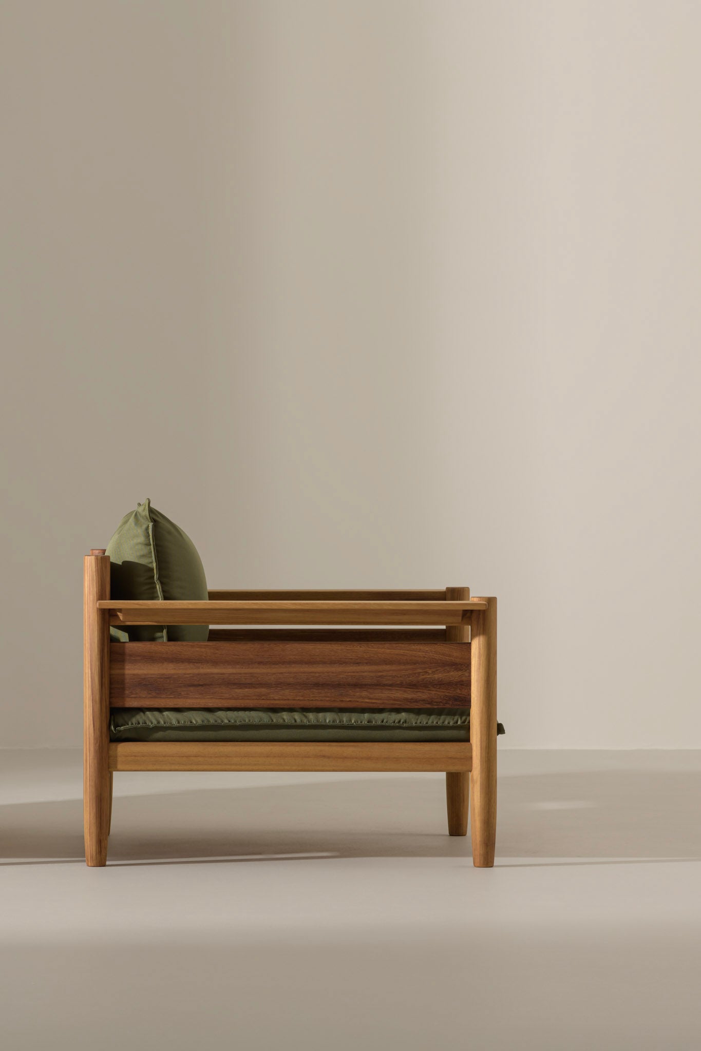 MOS Chaise Longue image 32