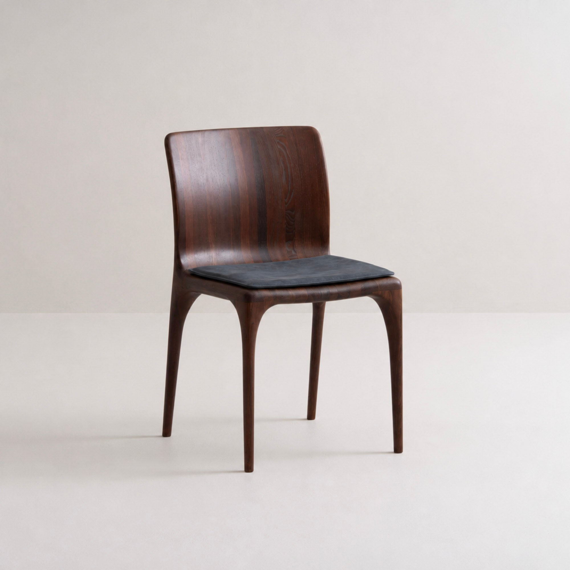 LÜNA Chaise image 96