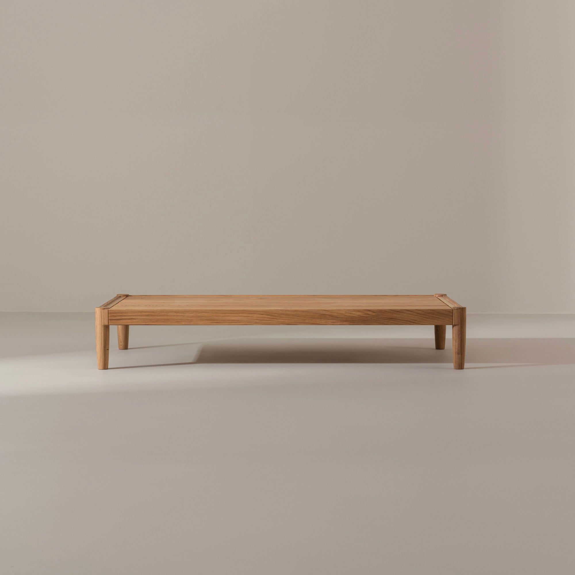 MOS Table basse image 16