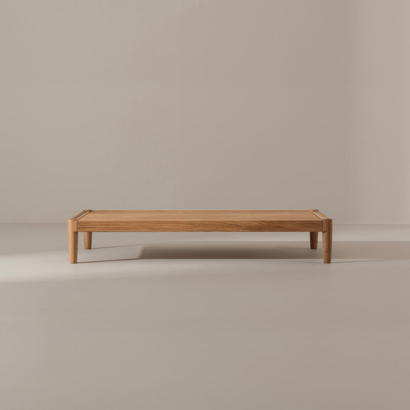MOS Table basse