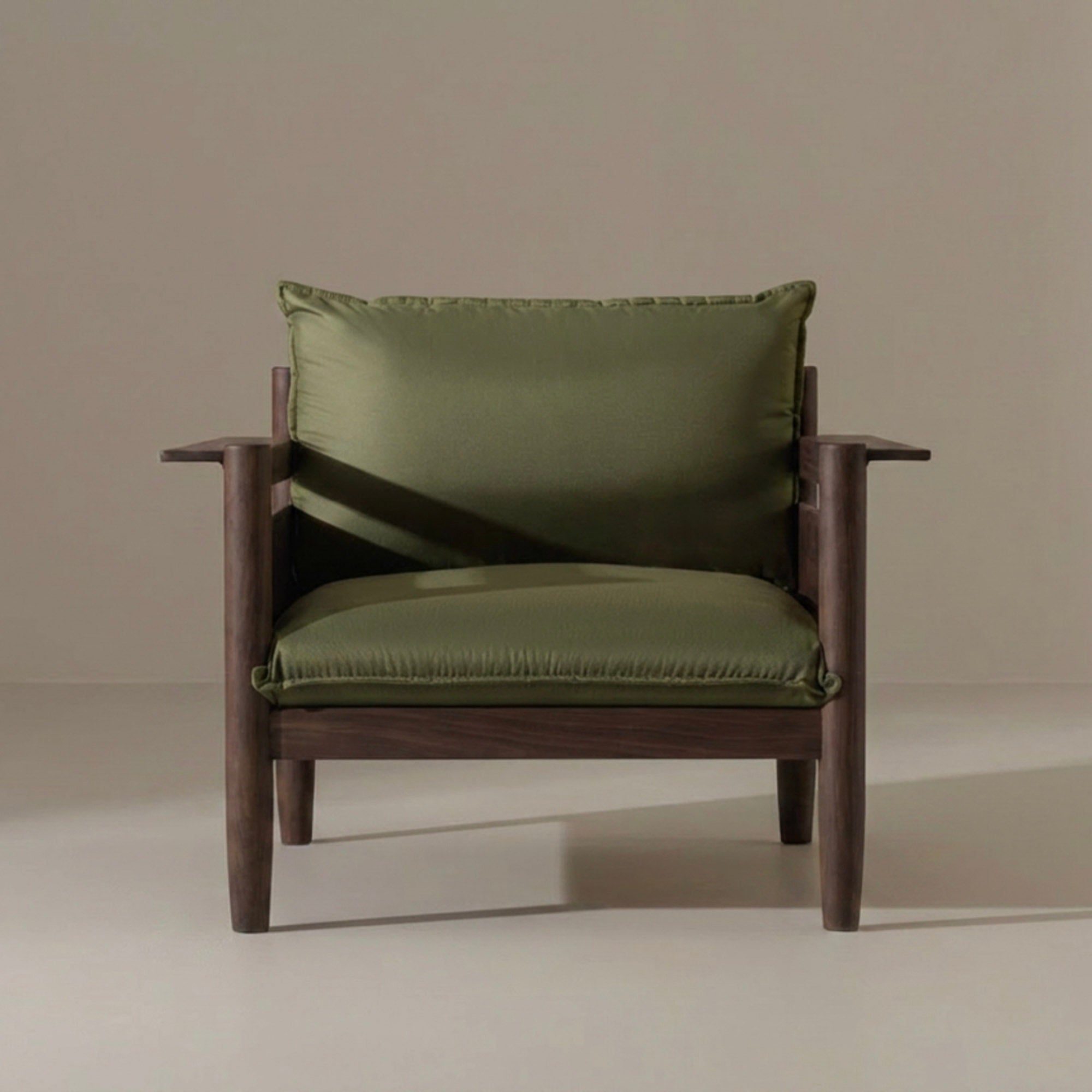 MOS Chaise Longue image 34