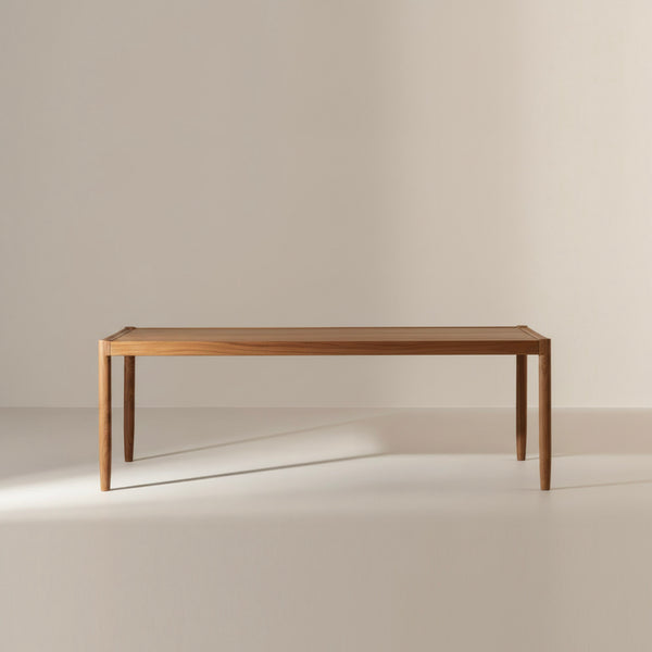 Iroko