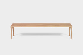 LÜNA | Bench image 3