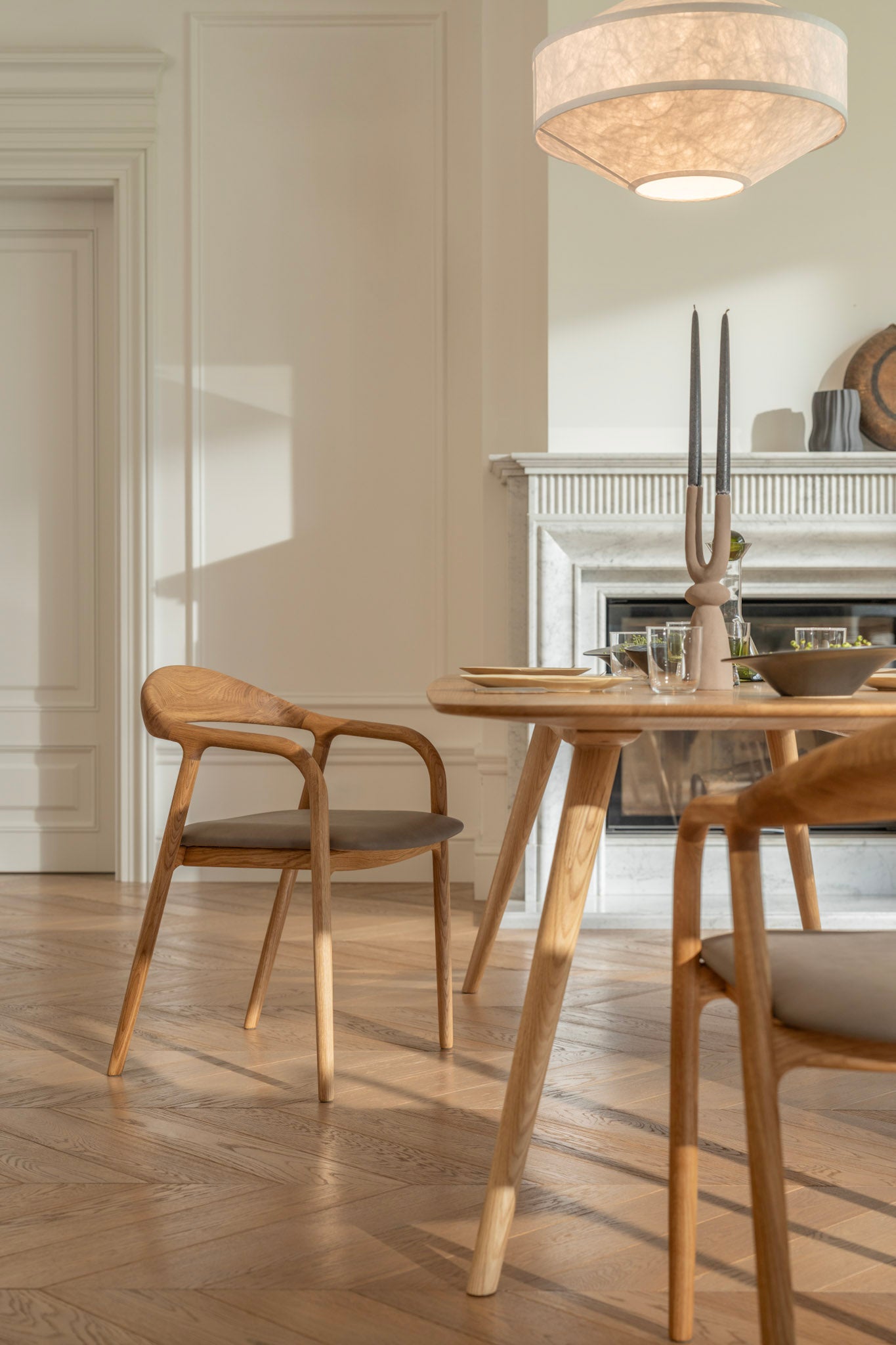 LELA | Stuhl image 50