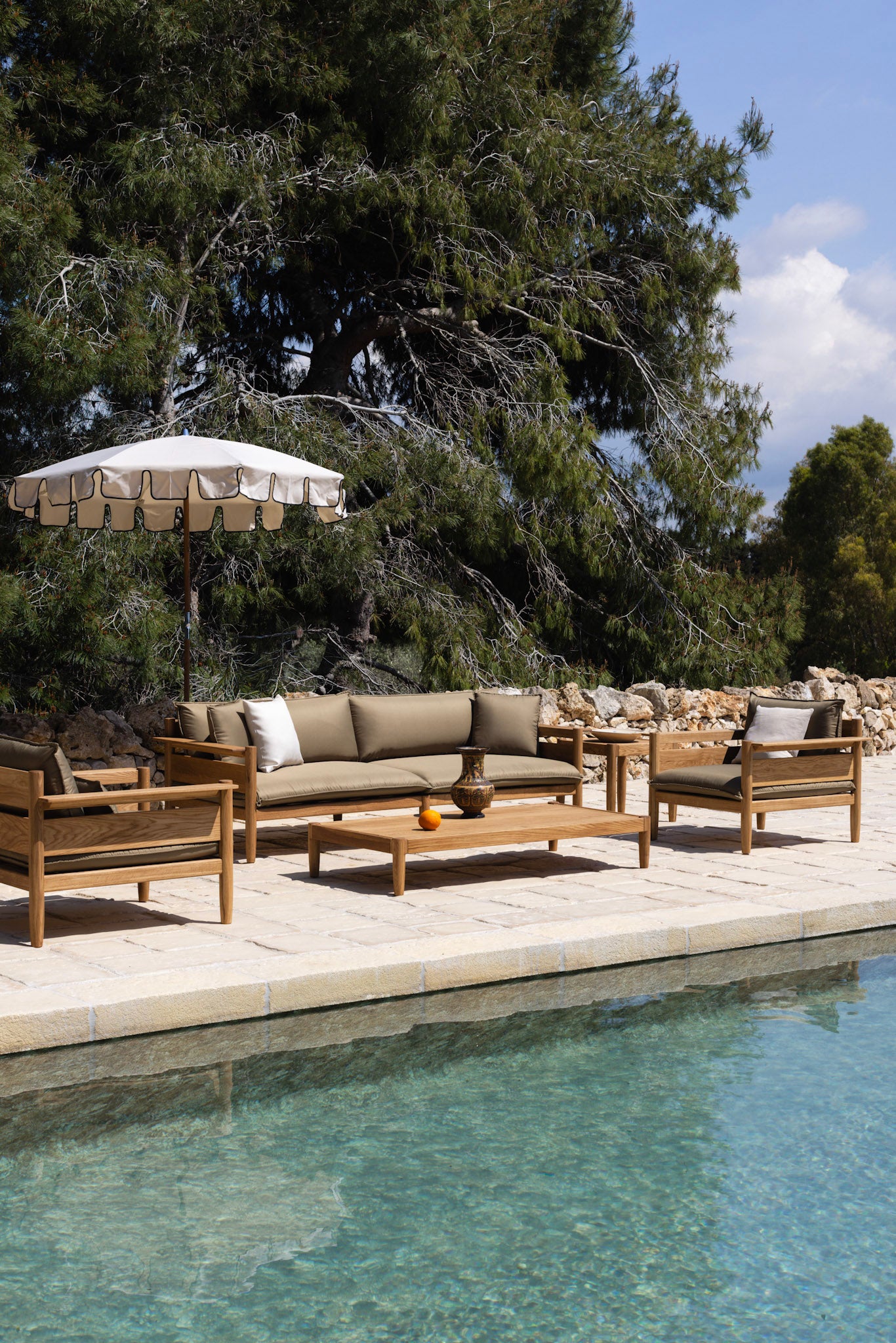 MOS | Canapé image 21