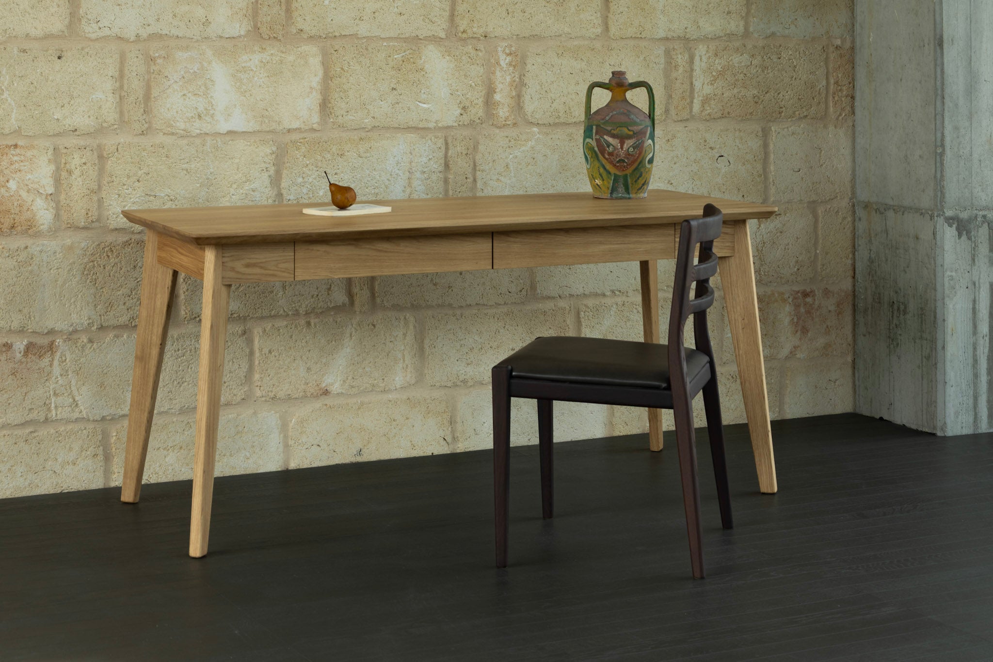 AMBER | Bureau image 10