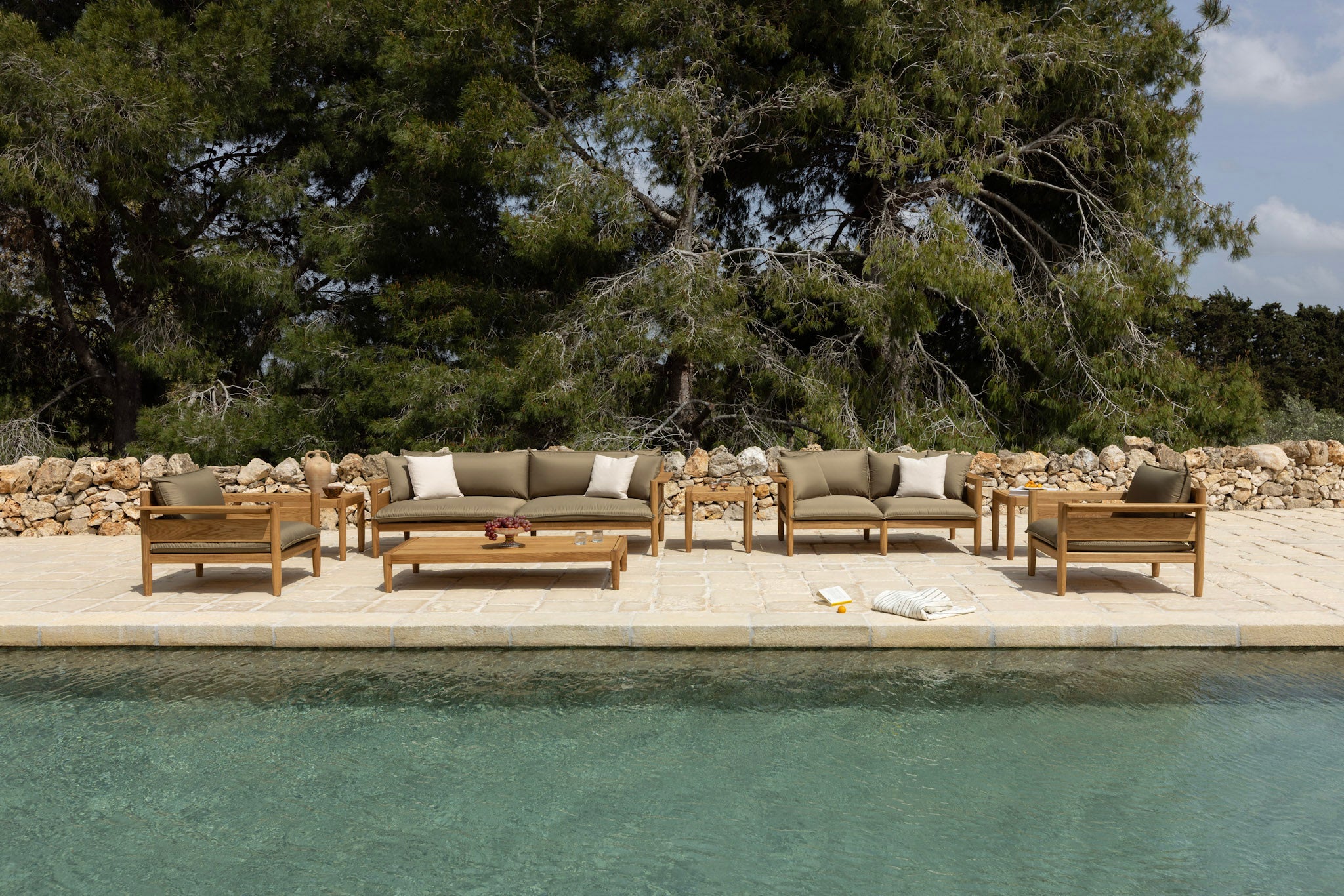 MOS | Canapé image 32