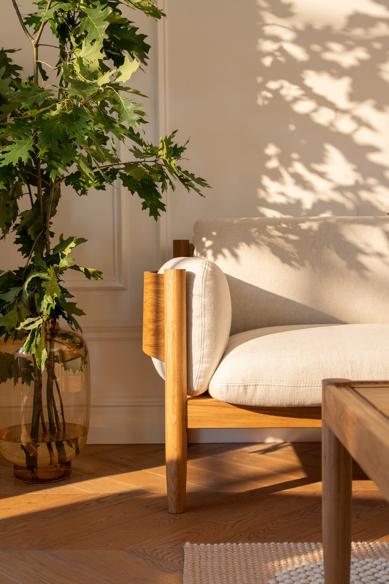 LULU | Sofa