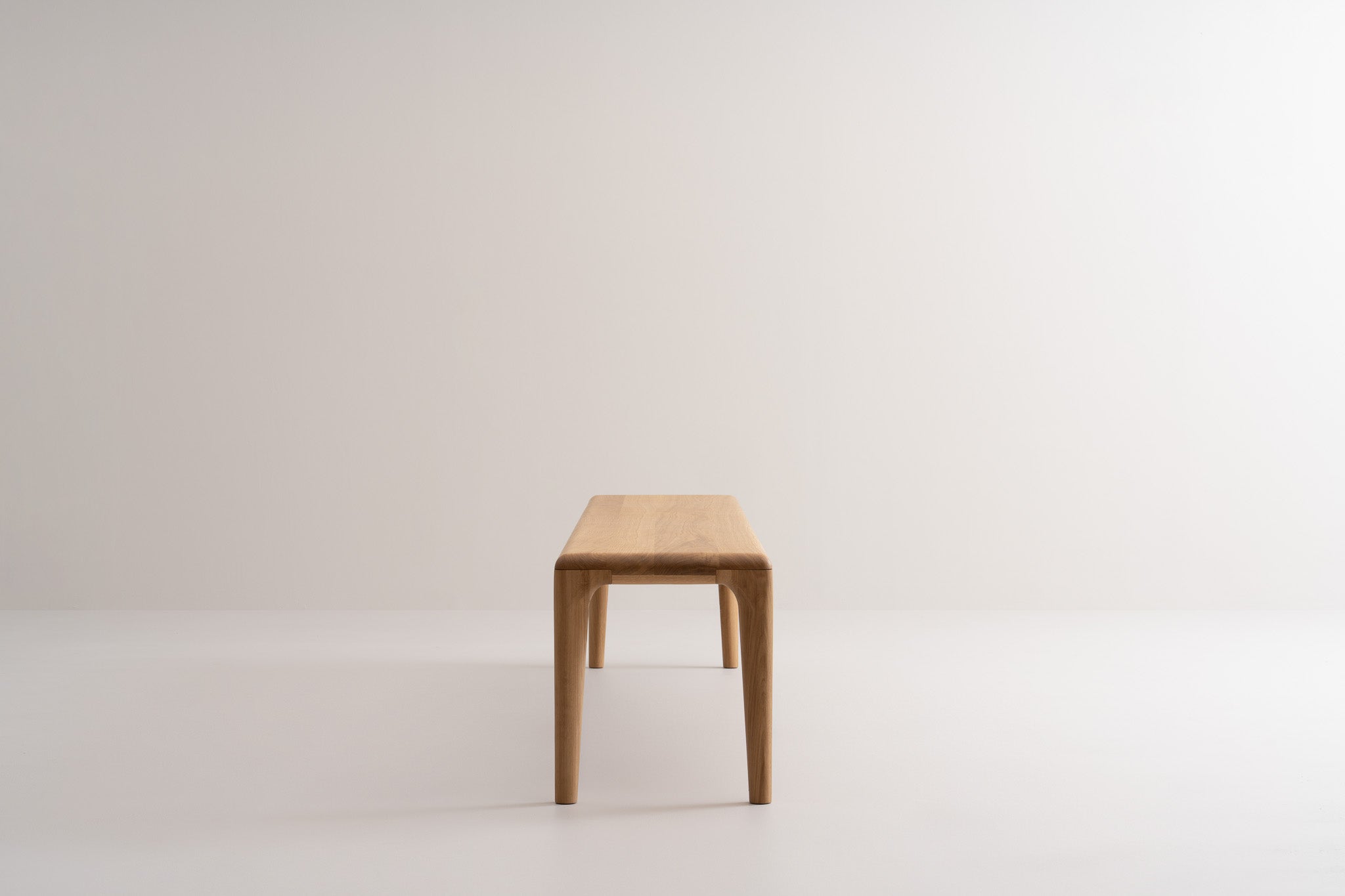 LUNA S | Table à manger image 15