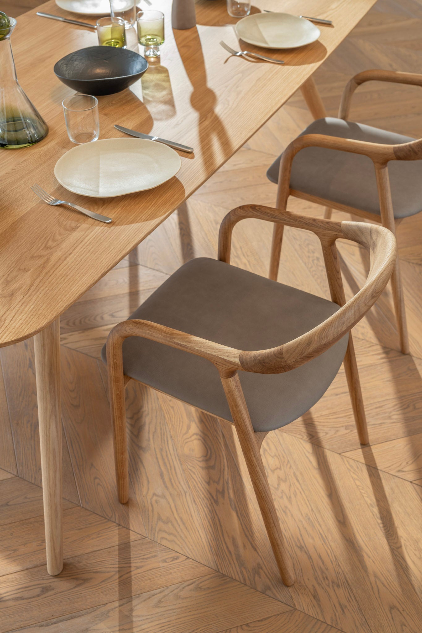 LELA | Stuhl image 51